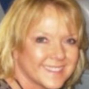 Meet your Posher, Deborah